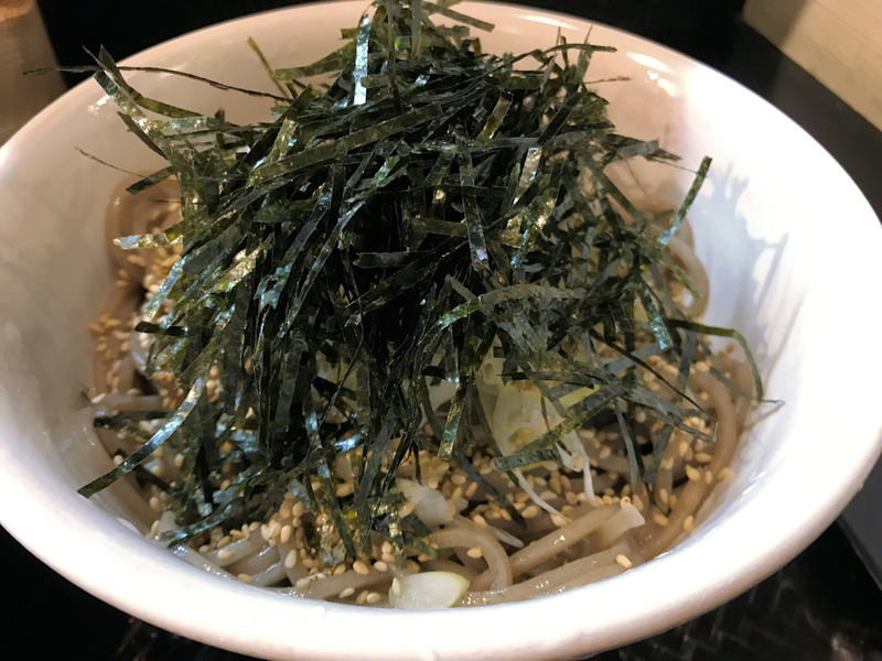 f:id:garadanikki:20181226122246j:plain