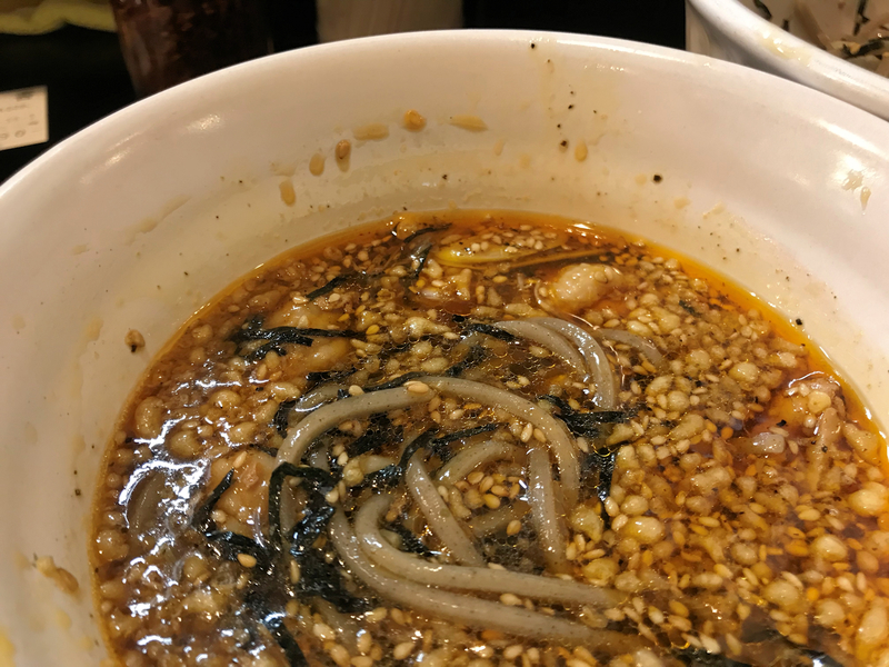 f:id:garadanikki:20181226122249j:plain