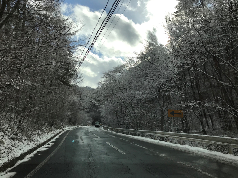 f:id:garadanikki:20181226124316j:plain