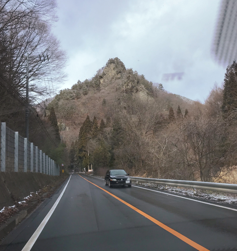 f:id:garadanikki:20181228105828j:plain