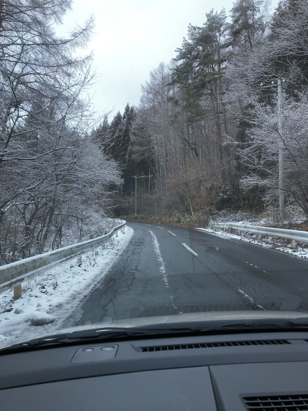f:id:garadanikki:20181228105834j:plain