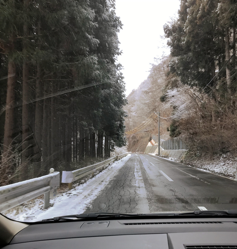 f:id:garadanikki:20181228105835j:plain