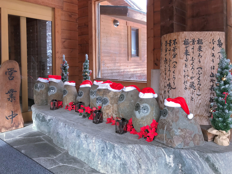 f:id:garadanikki:20181228105843j:plain