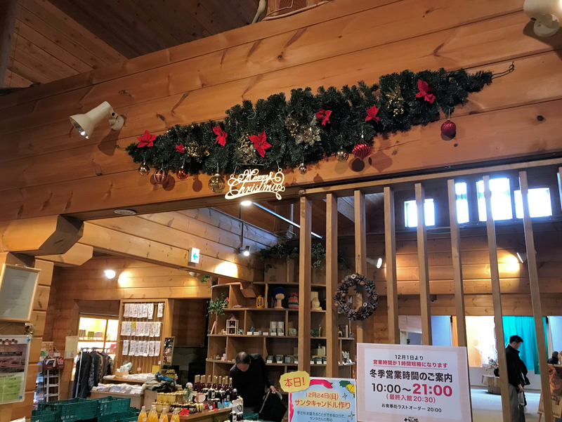 f:id:garadanikki:20181228105845j:plain