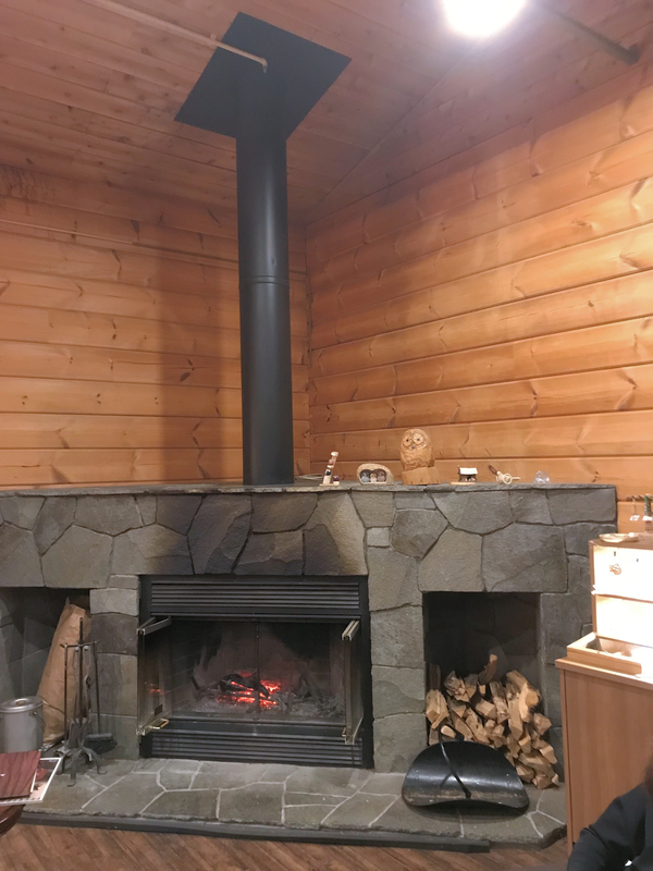 f:id:garadanikki:20181228105848j:plain