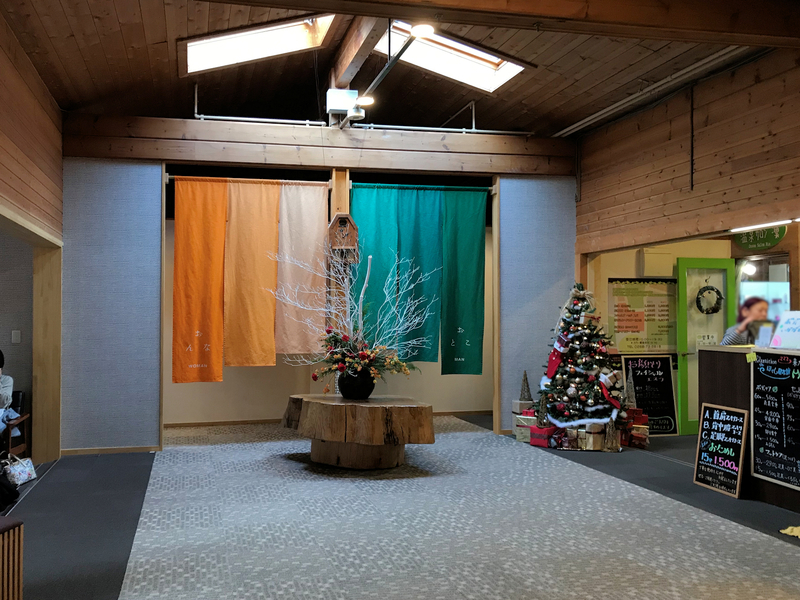 f:id:garadanikki:20181228105850j:plain