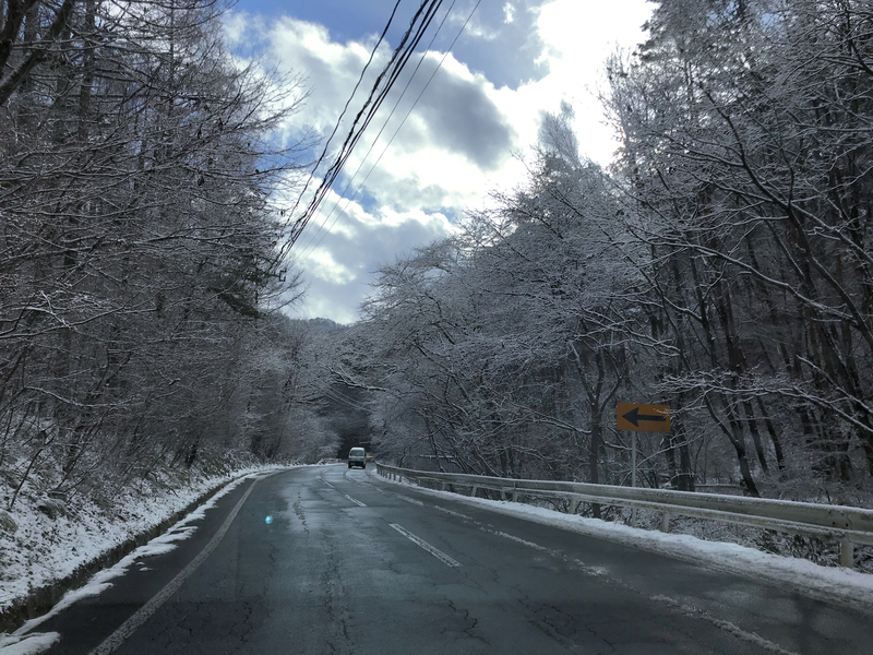 f:id:garadanikki:20181228105854j:plain