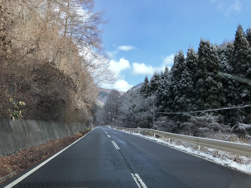 f:id:garadanikki:20181228105855j:plain