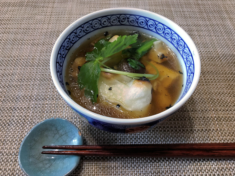 クリックすると大きくなります f:id:garadanikki:20190102123618j:plain