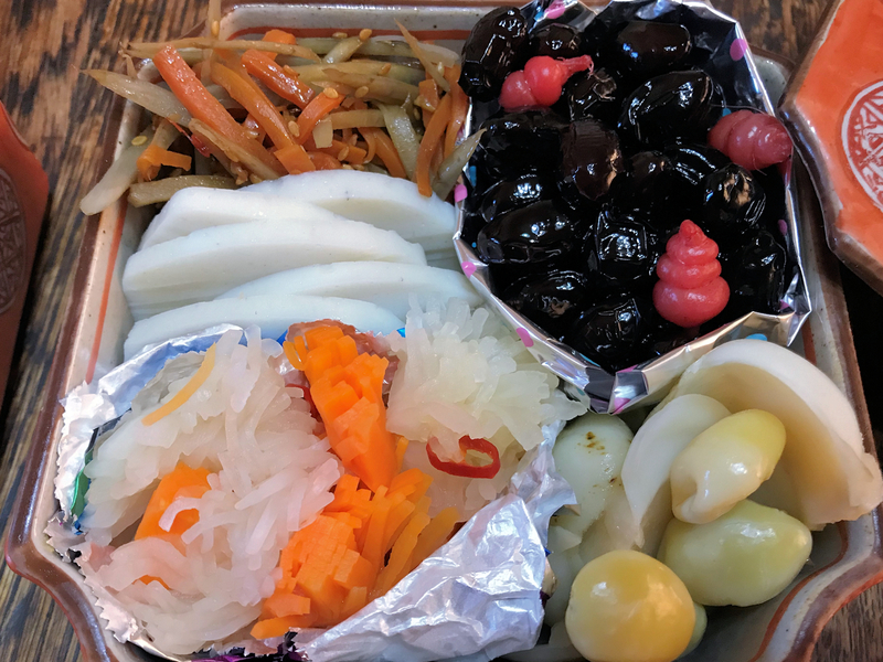 クリックすると大きくなります f:id:garadanikki:20190102123624j:plain