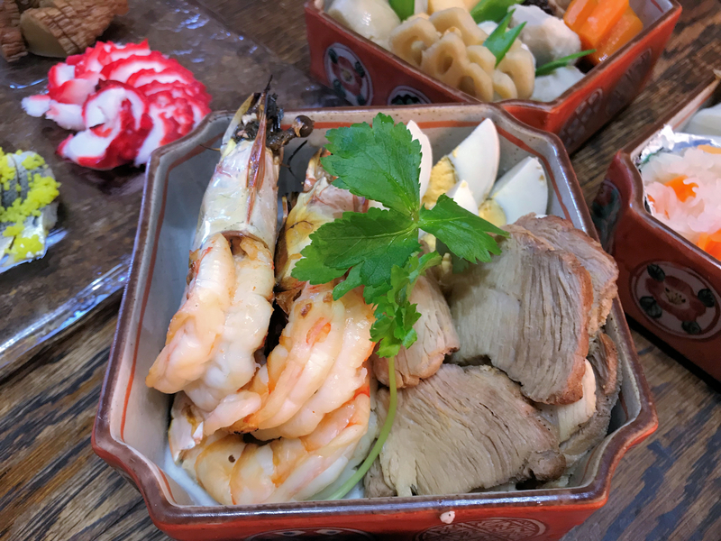 クリックすると大きくなります f:id:garadanikki:20190102123626j:plain