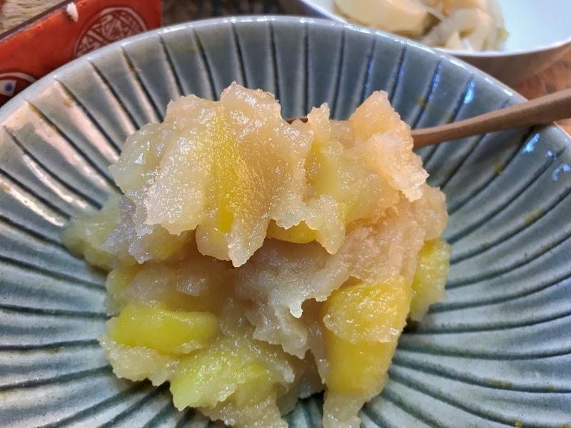 クリックすると大きくなります f:id:garadanikki:20190102123627j:plain