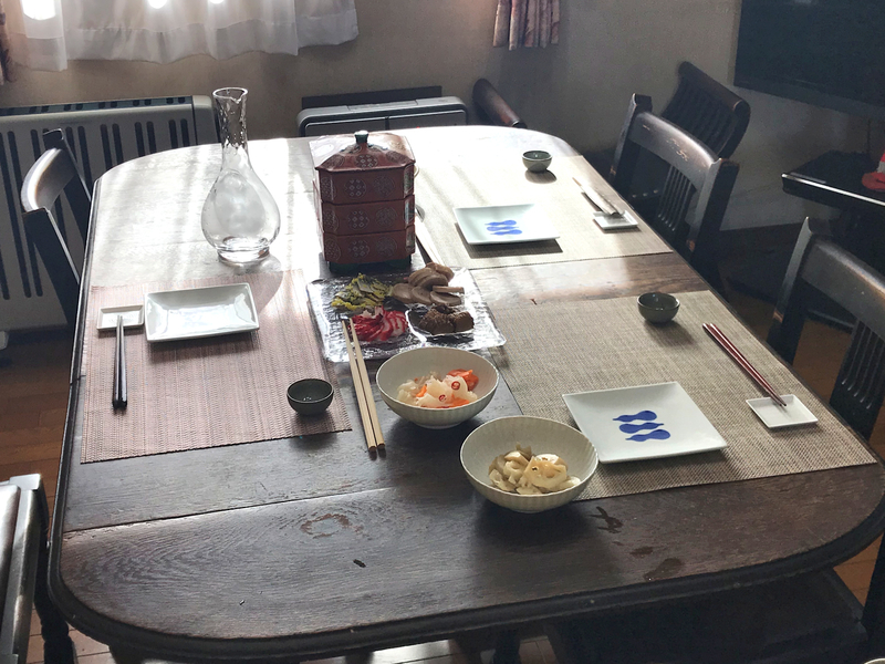 クリックすると大きくなります f:id:garadanikki:20190102123630j:plain