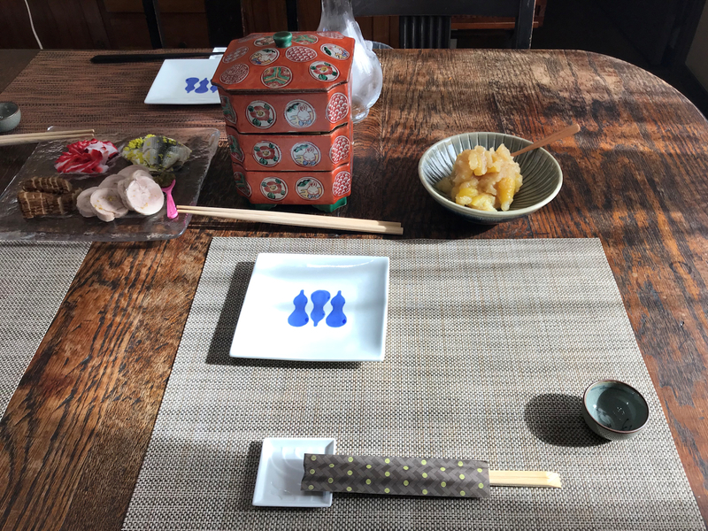 クリックすると大きくなります f:id:garadanikki:20190102123631j:plain