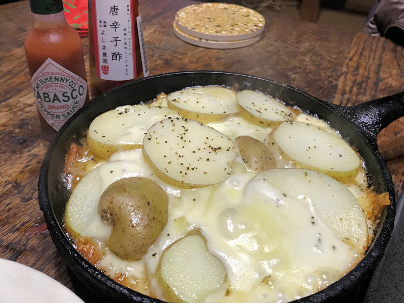 f:id:garadanikki:20190103125043j:plain