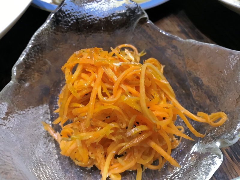 クリックすると大きくなります f:id:garadanikki:20190103125054j:plain