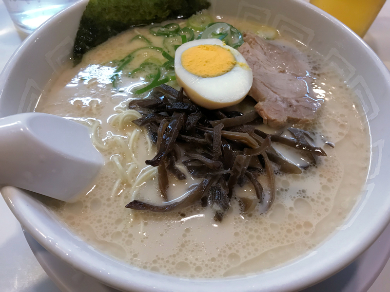 f:id:garadanikki:20190103125102j:plain