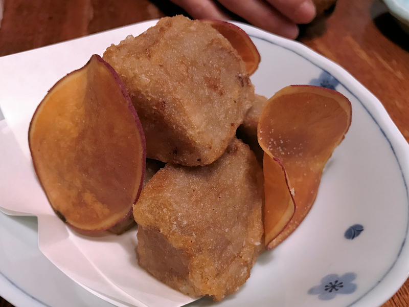 f:id:garadanikki:20190103125105j:plain