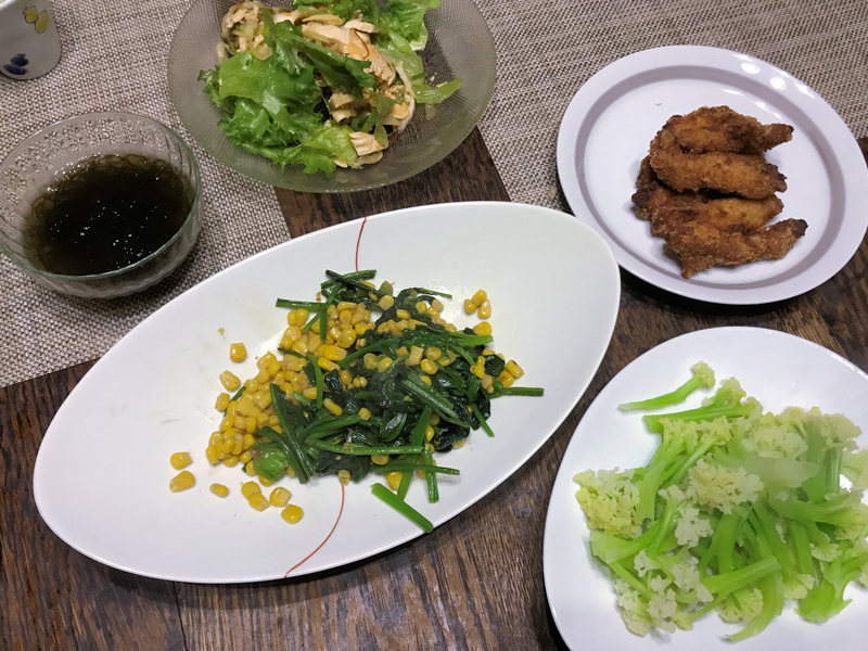 f:id:garadanikki:20190103125111j:plain