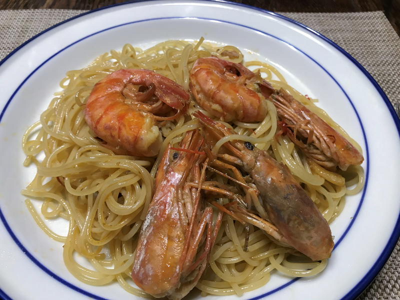 f:id:garadanikki:20190103125113j:plain