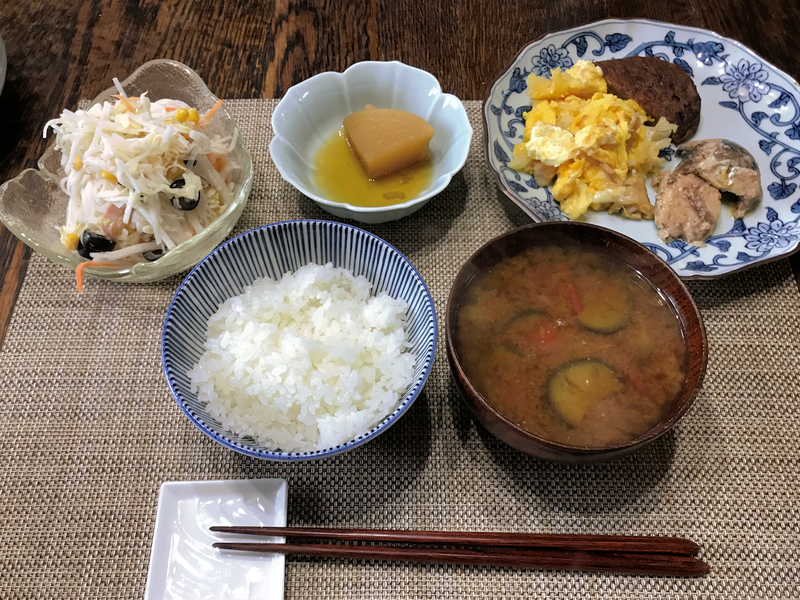 f:id:garadanikki:20190103125118j:plain
