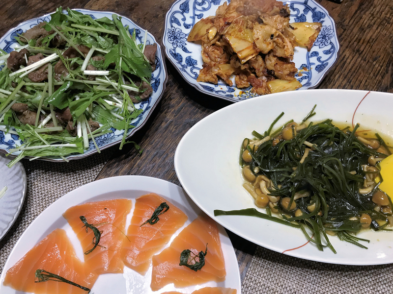 f:id:garadanikki:20190103125122j:plain