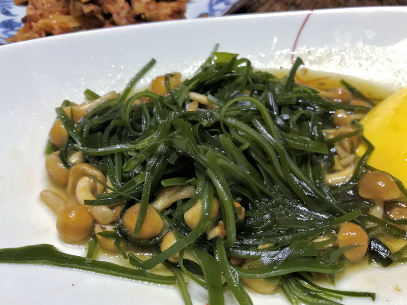 f:id:garadanikki:20190103125123j:plain