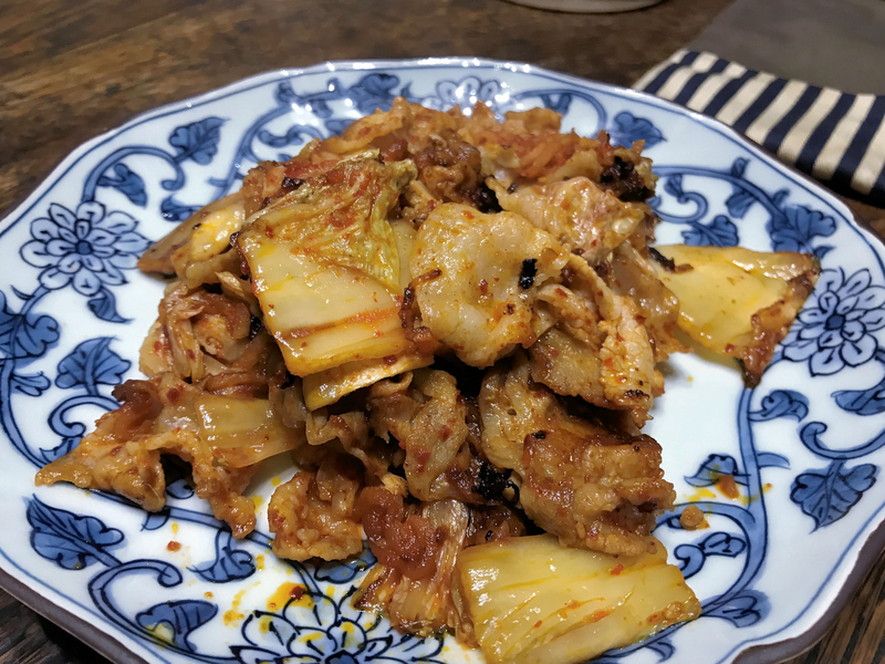 f:id:garadanikki:20190103125125j:plain