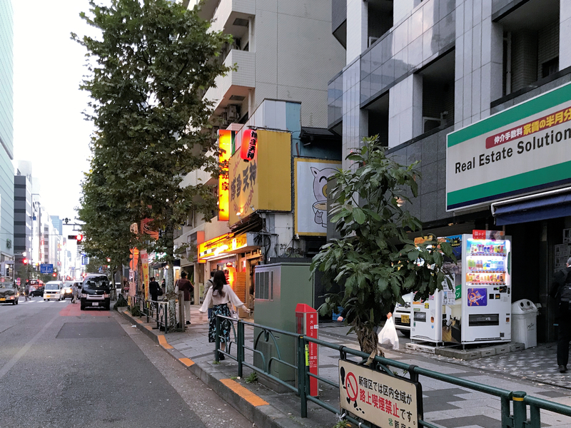 f:id:garadanikki:20190103145017j:plain