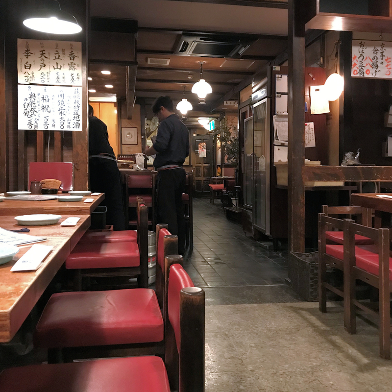 f:id:garadanikki:20190103145020j:plain