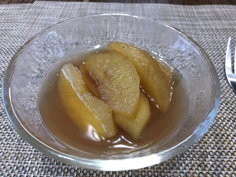 f:id:garadanikki:20190104115132j:plain