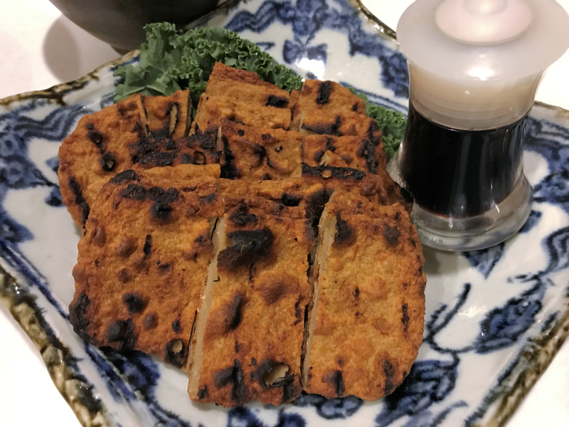 f:id:garadanikki:20190105101128j:plain