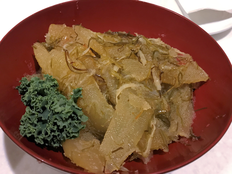 f:id:garadanikki:20190105101130j:plain