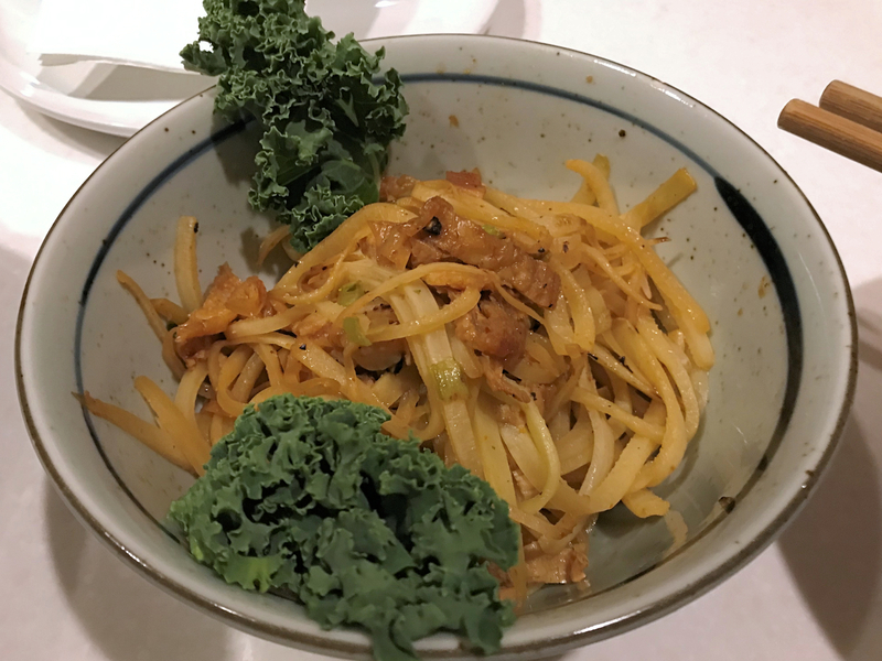 f:id:garadanikki:20190105101131j:plain