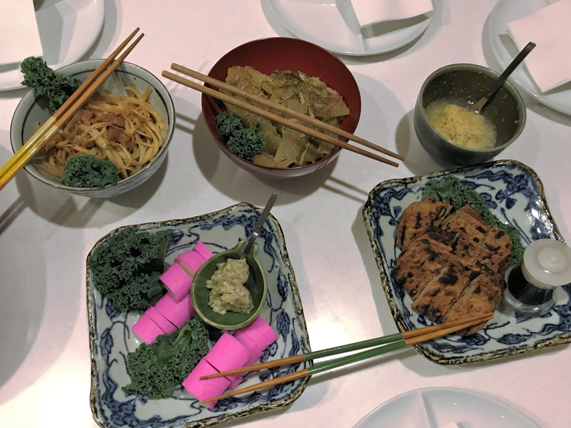 f:id:garadanikki:20190105101132j:plain