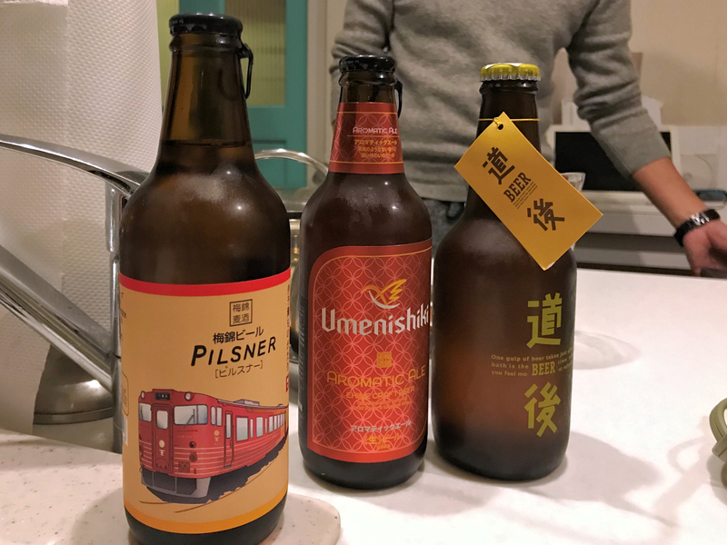 f:id:garadanikki:20190105101135j:plain