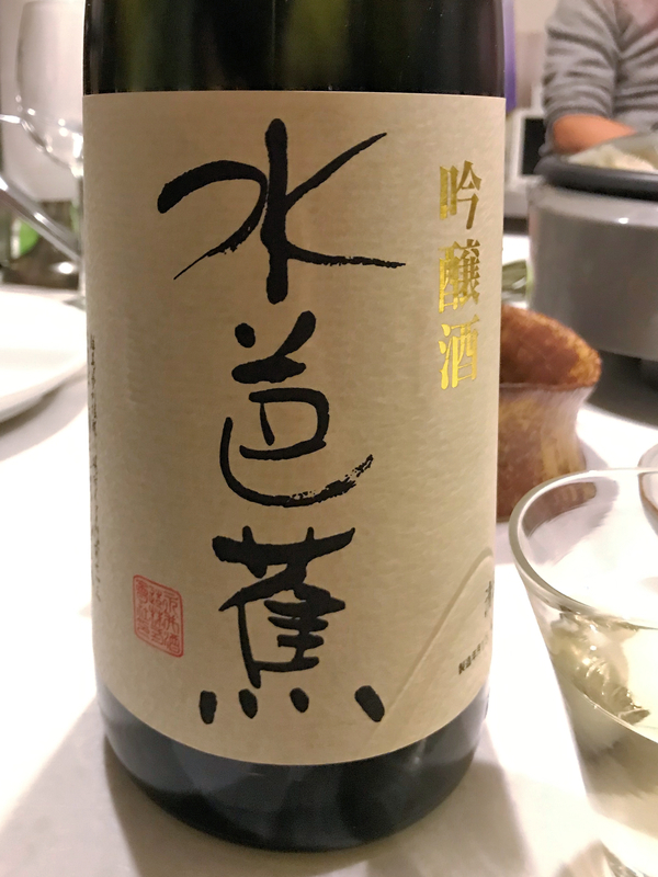 f:id:garadanikki:20190105101140j:plain