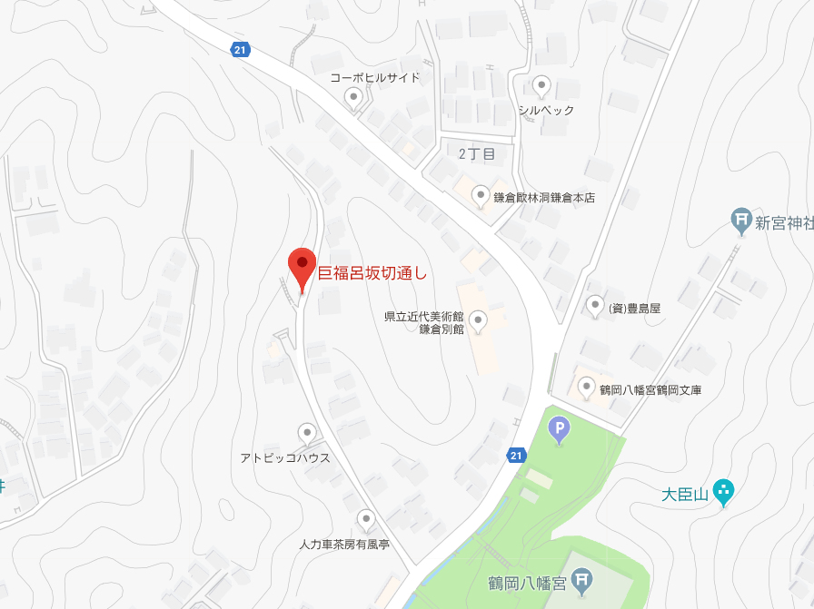 f:id:garadanikki:20190105114232j:plain