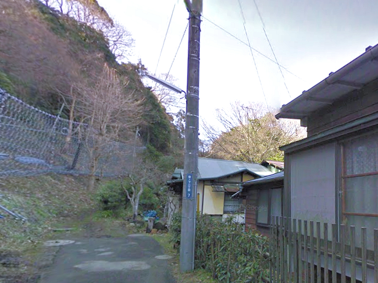 f:id:garadanikki:20190105114245j:plain