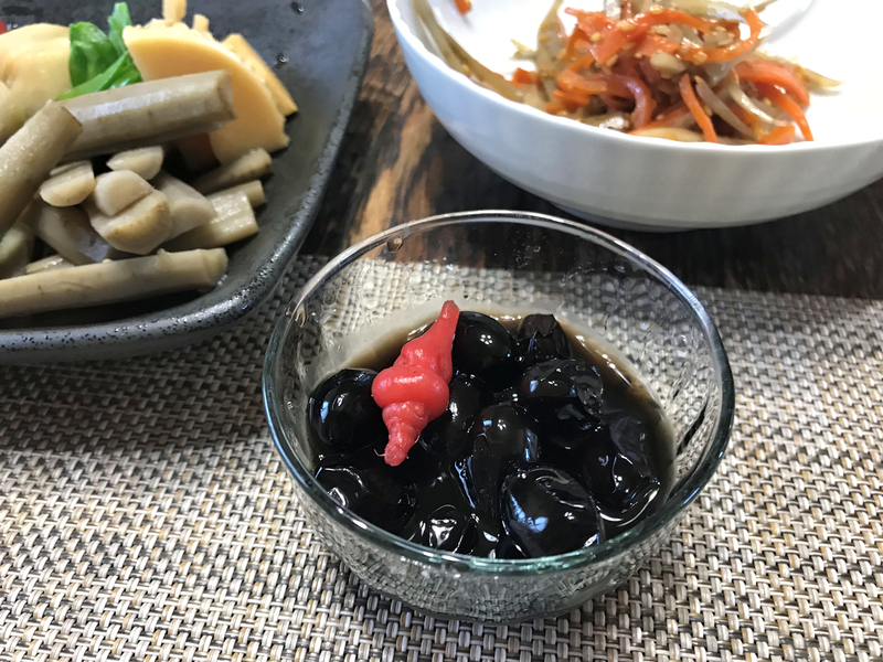 f:id:garadanikki:20190108163517j:plain