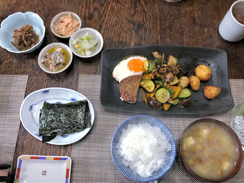 f:id:garadanikki:20190109121424j:plain