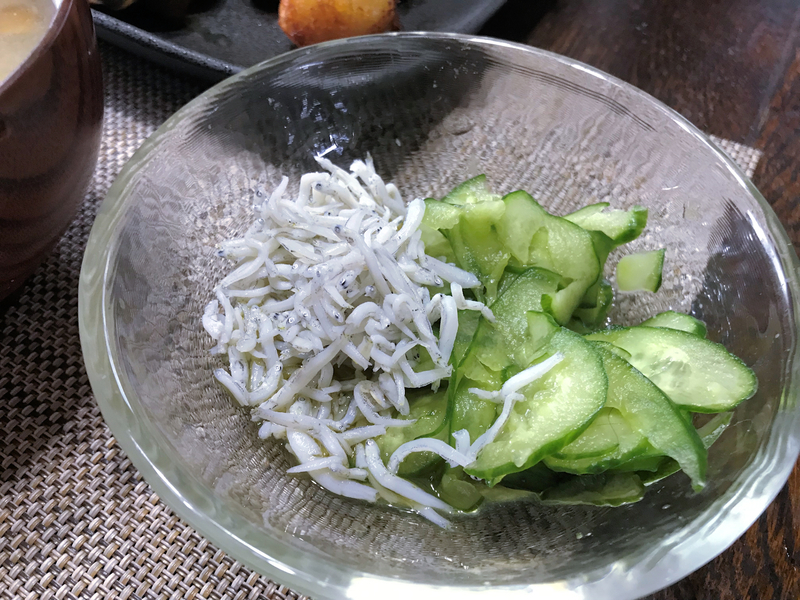 f:id:garadanikki:20190109121426j:plain