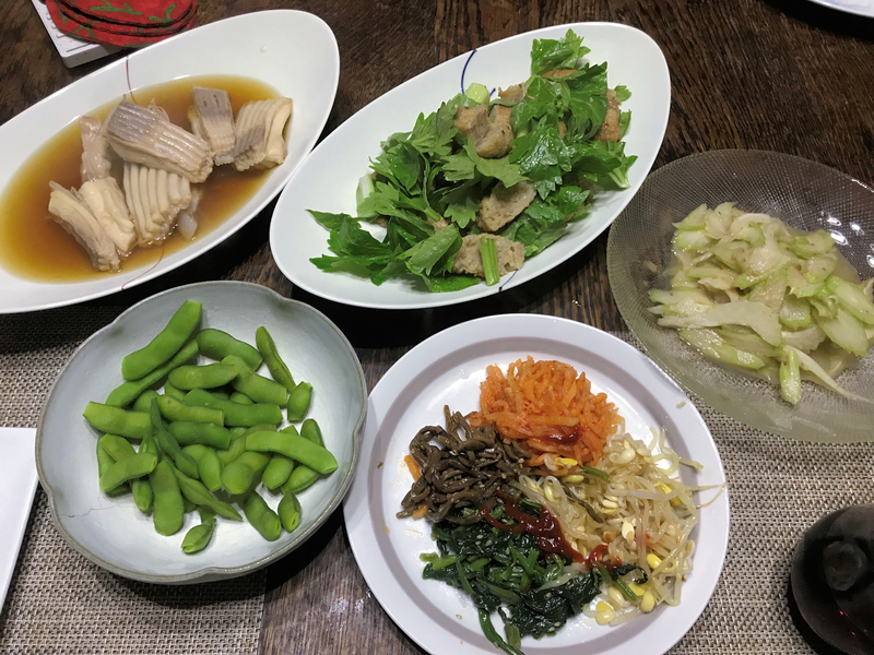 f:id:garadanikki:20190109121428j:plain