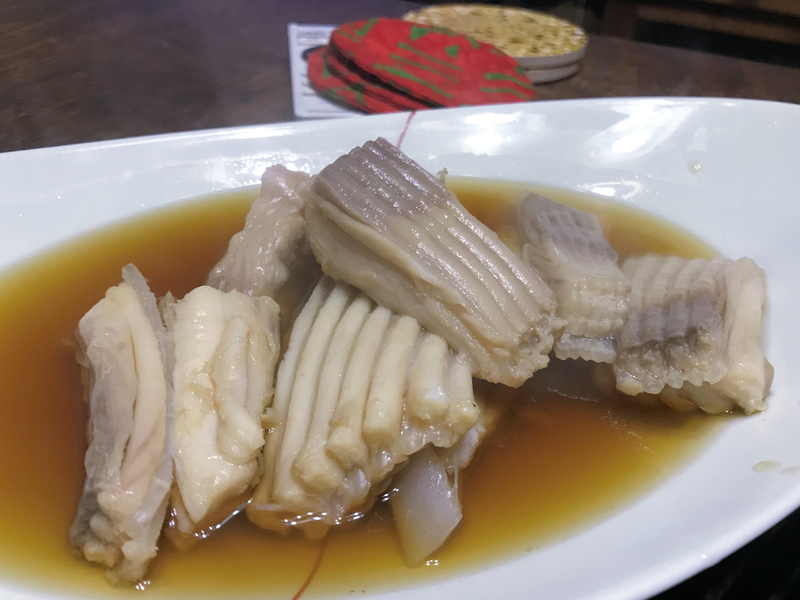 f:id:garadanikki:20190109121430j:plain