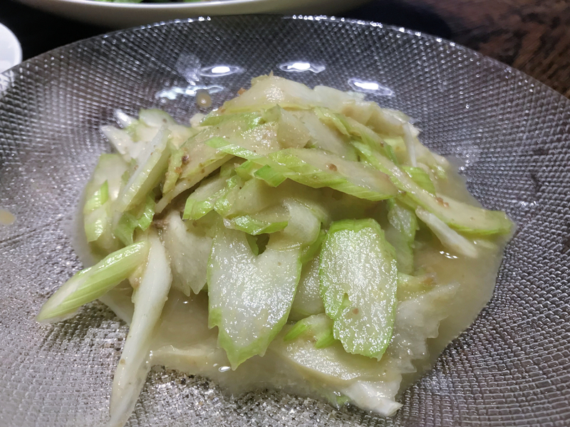 f:id:garadanikki:20190109121431j:plain