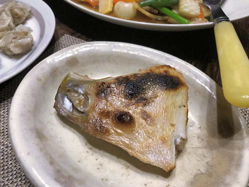 f:id:garadanikki:20190109130238j:plain