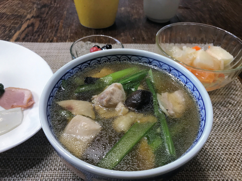 f:id:garadanikki:20190114043333j:plain