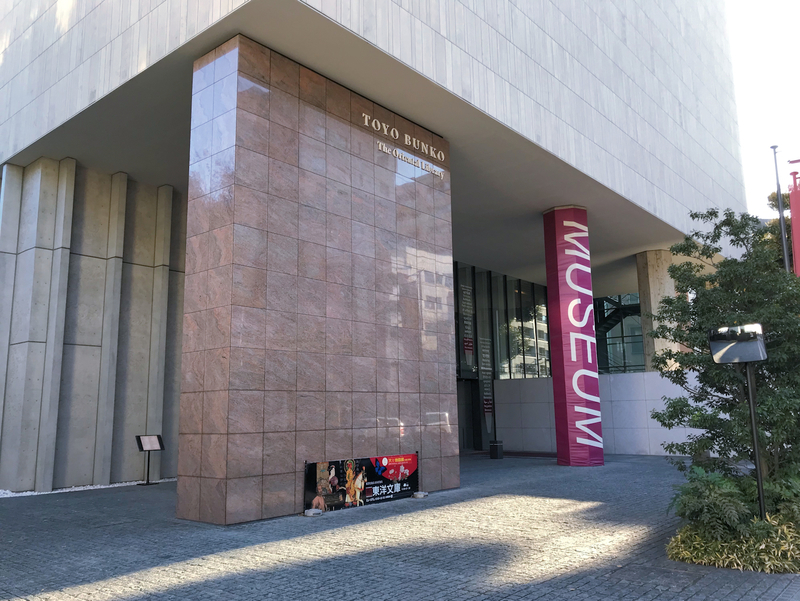 f:id:garadanikki:20190114065824j:plain