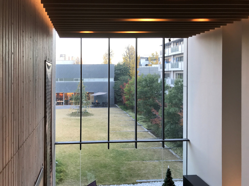 f:id:garadanikki:20190114065843j:plain