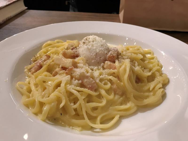 f:id:garadanikki:20190114065901j:plain
